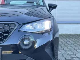 SEAT Arona thumbnail 9