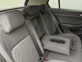 Volkswagen Golf thumbnail 15
