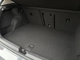 Volkswagen Golf thumbnail 16