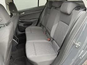 Volkswagen Golf thumbnail 17