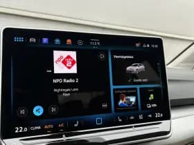 Volkswagen Golf thumbnail 29
