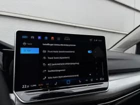 Volkswagen Golf thumbnail 34