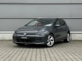 Volkswagen Golf thumbnail 37