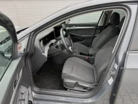 Volkswagen Golf thumbnail 5