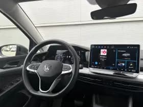 Volkswagen Golf thumbnail 6