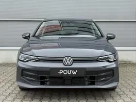Volkswagen Golf thumbnail 8