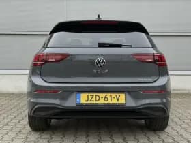 Volkswagen Golf thumbnail 10