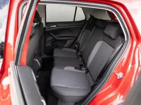 Volkswagen T-Cross thumbnail 14