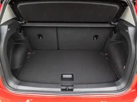 Volkswagen T-Cross thumbnail 15