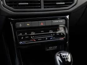 Volkswagen T-Cross thumbnail 21