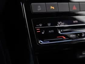 Volkswagen T-Cross thumbnail 22