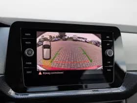 Volkswagen T-Cross thumbnail 28