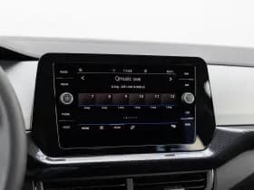 Volkswagen T-Cross thumbnail 29