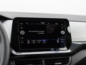 Volkswagen T-Cross thumbnail 30