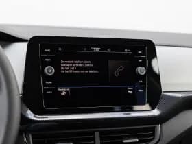 Volkswagen T-Cross thumbnail 31