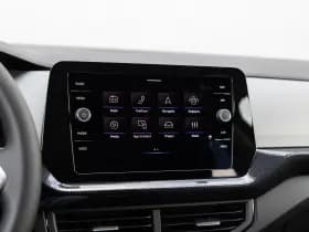 Volkswagen T-Cross thumbnail 33