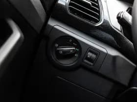 Volkswagen T-Cross thumbnail 38