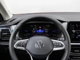 Volkswagen T-Cross thumbnail 19