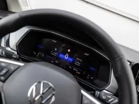 Volkswagen T-Cross thumbnail 20