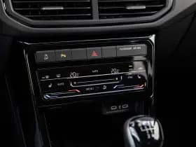 Volkswagen T-Cross thumbnail 21