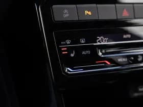 Volkswagen T-Cross thumbnail 22