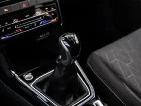 Volkswagen T-Cross thumbnail 23