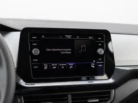 Volkswagen T-Cross thumbnail 30