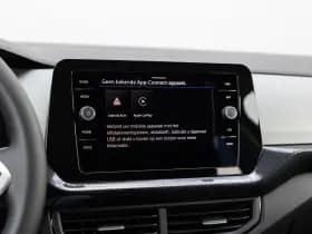 Volkswagen T-Cross thumbnail 32