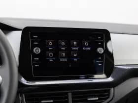 Volkswagen T-Cross thumbnail 34