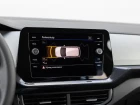 Volkswagen T-Cross thumbnail 35