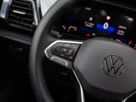 Volkswagen T-Cross thumbnail 36