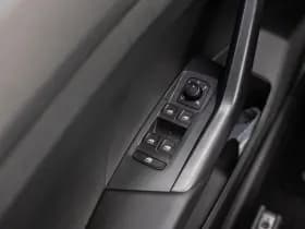 Volkswagen T-Cross thumbnail 37