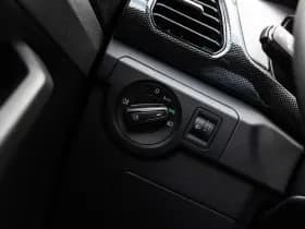 Volkswagen T-Cross thumbnail 38
