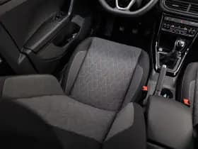 Volkswagen T-Cross thumbnail 39