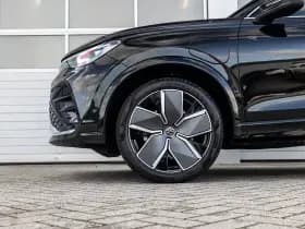 Volkswagen Tiguan thumbnail 14