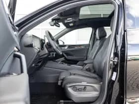 Volkswagen Tiguan thumbnail 15