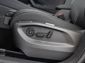 Volkswagen Tiguan thumbnail 16