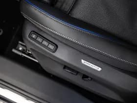 Volkswagen Tiguan thumbnail 17