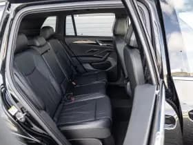 Volkswagen Tiguan thumbnail 20