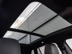Volkswagen Tiguan thumbnail 22