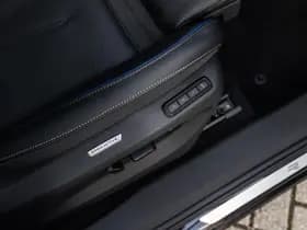 Volkswagen Tiguan thumbnail 24