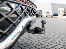 Volkswagen Tiguan thumbnail 26