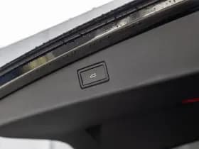 Volkswagen Tiguan thumbnail 27