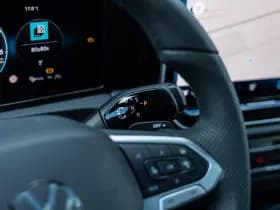 Volkswagen Tiguan thumbnail 35