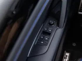 Volkswagen Tiguan thumbnail 37