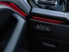 Volkswagen Tiguan thumbnail 38