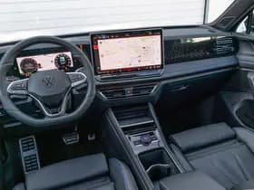 Volkswagen Tiguan thumbnail 39