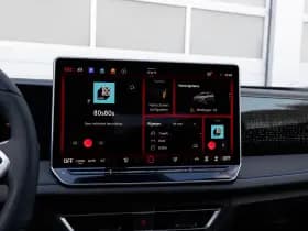 Volkswagen Tiguan thumbnail 41