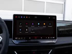 Volkswagen Tiguan thumbnail 43