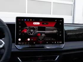 Volkswagen Tiguan thumbnail 44